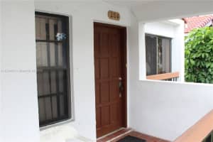 7525 SW 153rd Pl Apt 204-11, Miami, FL 33193, Sold 04/11/23
