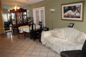 7525 SW 153rd Pl Apt 204-11, Miami, FL 33193, Sold 04/11/23