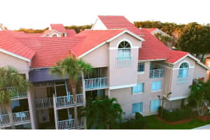 10450 SW 157th Ct APT 205, Miami, FL 33196, Sold 04/27/23