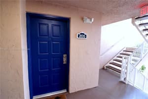10450 SW 157th Ct APT 205, Miami, FL 33196, Sold 04/27/23