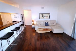 10450 SW 157th Ct APT 205, Miami, FL 33196, Sold 04/27/23