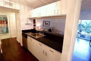 10450 SW 157th Ct APT 205, Miami, FL 33196, Sold 04/27/23