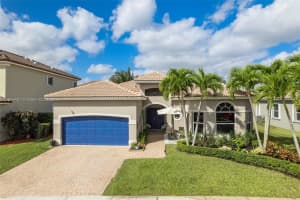 2232 SE 17th Ave, Homestead, FL 33035, Sold 04/17/23
