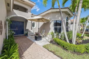 2232 SE 17th Ave, Homestead, FL 33035, Sold 04/17/23