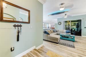 2232 SE 17th Ave, Homestead, FL 33035, Sold 04/17/23