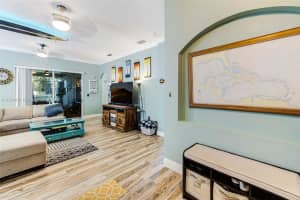 2232 SE 17th Ave, Homestead, FL 33035, Sold 04/17/23