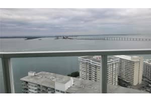 218 SE 14th St, Miami, FL 33131, Sold 04/28/23