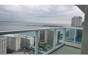 218 SE 14th St, Miami, FL 33131, Sold 04/28/23
