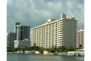 5600 Condominium, 5600 Collins Ave #6v, Miami, FL 33140, Sold 03/03/23