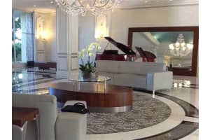 5600 Condominium, 5600 Collins Ave #6v, Miami, FL 33140, Sold 03/03/23