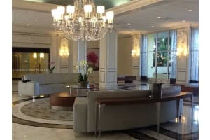 5600 Condominium, 5600 Collins Ave #6v, Miami, FL 33140, Sold 03/03/23