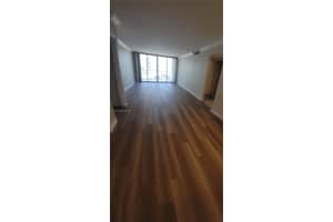 5600 Condominium, 5600 Collins Ave #6v, Miami, FL 33140, Sold 03/03/23