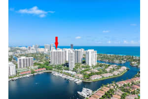 21205 Yacht Club Dr #701, Aventura, FL 33180, Sold 06/27/23