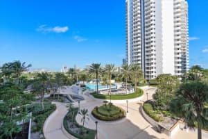 21205 Yacht Club Dr #701, Aventura, FL 33180, Sold 06/27/23