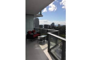 1300 S Miami Ave Unit 2308, Miami, FL 33130, Sold 03/20/23