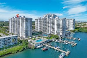 18011 Biscayne Blvd APT 501, Aventura, FL 33160, Sold 04/20/23