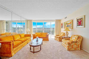18011 Biscayne Blvd APT 501, Aventura, FL 33160, Sold 04/20/23