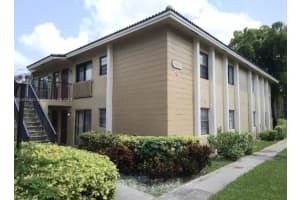 2651 Riverside Dr APT 5, Coral Springs, FL 33065, Sold 02/24/23