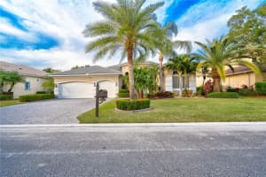 11827 NW 10th Pl, Coral Springs, FL 33071, Sold 03/24/23