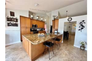 5740 SW 89th Way, Cooper City, FL 33328, Sold 03/21/23
