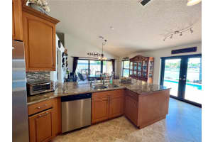 5740 SW 89th Way, Cooper City, FL 33328, Sold 03/21/23