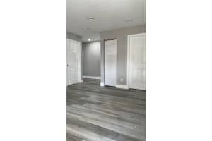 8375 SW 5th St APT 101, Pembroke Pines, FL 33025, Sold 04/28/23
