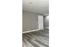 8375 SW 5th St APT 101, Pembroke Pines, FL 33025, Sold 04/28/23