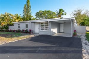 3330 NW 17th Ct, Fort Lauderdale, FL 33311, Sold 03/24/23