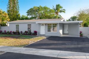 3330 NW 17th Ct, Fort Lauderdale, FL 33311, Sold 03/24/23