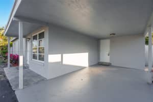 3330 NW 17th Ct, Fort Lauderdale, FL 33311, Sold 03/24/23