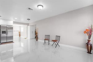 3330 NW 17th Ct, Fort Lauderdale, FL 33311, Sold 03/24/23