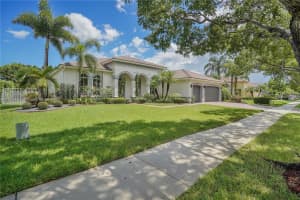 4784 Hibbs Grove Way, Cooper City, FL 33330, Sold 04/17/23
