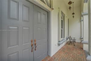 4784 Hibbs Grove Way, Cooper City, FL 33330, Sold 04/17/23