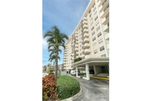 401 Golden Isles Dr APT 1104, Hallandale Beach, FL 33009, Sold 08/21/23