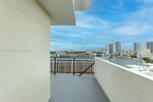 401 Golden Isles Dr APT 1104, Hallandale Beach, FL 33009, Sold 08/21/23