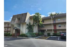 9330 Lime Bay Blvd APT 314, Tamarac, FL 33321, Sold 03/14/23