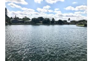 9330 Lime Bay Blvd APT 314, Tamarac, FL 33321, Sold 03/14/23