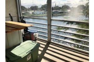 9330 Lime Bay Blvd APT 314, Tamarac, FL 33321, Sold 03/14/23
