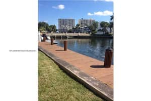 580 Egret Dr APT 209, Hallandale Beach, FL 33009, Sold 03/06/23