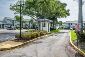 857 Crystal Lake Dr #857, Pompano Beach, FL 33064, Sold 04/07/23