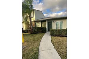 857 Crystal Lake Dr #857, Pompano Beach, FL 33064, Sold 04/07/23