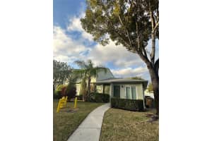 857 Crystal Lake Dr #857, Pompano Beach, FL 33064, Sold 04/07/23