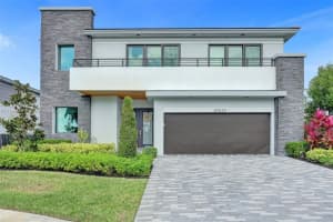 10435 Tides Terrace, Parkland, FL 33076, Sold 03/27/23