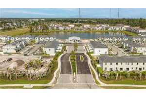 525 NW 203rd St #525, Miami Gardens, FL 33169, Sold 03/17/23