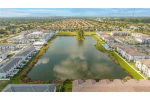 525 NW 203rd St #525, Miami Gardens, FL 33169, Sold 03/17/23