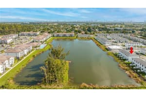 525 NW 203rd St #525, Miami Gardens, FL 33169, Sold 03/17/23
