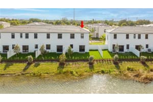 525 NW 203rd St #525, Miami Gardens, FL 33169, Sold 03/17/23