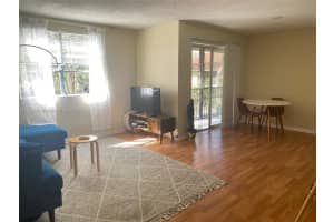 1225 SW 46th Ave APT 202, Pompano Beach, FL 33069, Sold 02/28/23