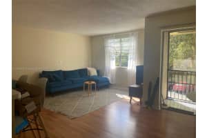 1225 SW 46th Ave APT 202, Pompano Beach, FL 33069, Sold 02/28/23