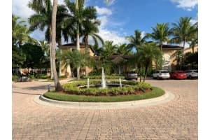 7920 N Nob Hill Rd APT 102, Tamarac, FL 33321, Sold 03/13/23